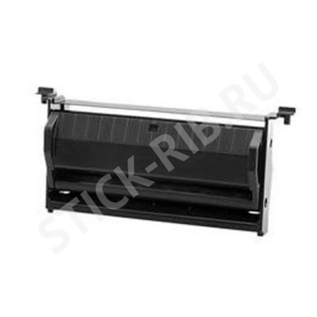 Отделитель для принтера этикеток TSC TE210/TE310