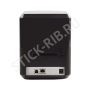Термотрансферный принтер этикеток iDPRT iE2X, 203 dpi, USB+Ethernet+USB Host+Bluetooth - купить по доступным ценам от производителя