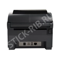 Термопринтер этикеток BSmart BS482DU, 203 dpi, USB - купить по доступным ценам от производителя