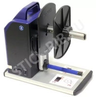 Внешний намотчик Godex T20