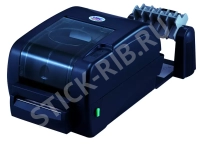 Термотрансферный принтер этикеток TSC TTP-247 PSU - купить по доступным ценам от производителя