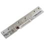 Печатающая головка для принтеров этикеток Godex G330, G530, RT730, RT730i, RT730iW, EZ330,EZ530, 300 DPI