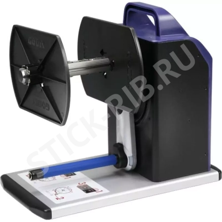 Внешний намотчик Godex T20
