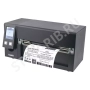 Термотрансферный принтер этикеток Godex HD830i+ SU + Ethernet + USB Host + RTC - купить по доступным ценам от производителя