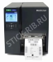 Термотрансферный принтер этикеток Printronix T6304e, 300 dpi, RS232, USB, Ethernet - купить по доступным ценам от производителя