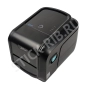 Термопринтер этикеток BSmart BS482T, 203 dpi, USB+Ethernet+USB Host+RS232+RTC - купить по доступным ценам от производителя