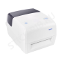 Термотрансферный принтер этикеток iDPRT iT4S, 300 dpi, USB+Ethernet - купить по доступным ценам от производителя