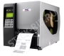Термотрансферный принтер штрих-кода TSC TTP-346M Pro PSUC (с отрезчиком heavy duty) - купить по доступным ценам от производителя