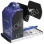 Внешний намотчик Godex T20