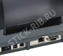 Термотрансферный принтер этикеток Godex G330-UES - купить по доступным ценам от производителя