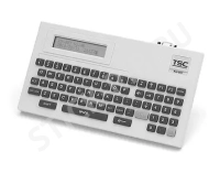 Программируемая клавиатура TSC KU-007 Plus