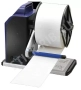 Внешний намотчик Godex T20