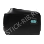 Термопринтер этикеток BSmart BS463T, 300 dpi, USB+Ethernet+USB Host+RS232+RTC - купить по доступным ценам от производителя