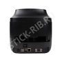 Термопринтер этикеток BSmart BS463T, 300 dpi, USB+Ethernet+USB Host+RS232+RTC - купить по доступным ценам от производителя