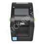 Термопринтер этикеток TSC TH320T LCD SU+Ethernet+USB Host+RTC - купить по доступным ценам от производителя