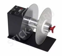 Намотчик внешний TSC HRW-6-CHUCK