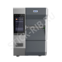 Термотрансферный принтер этикеток iDPRT iK4, 300 dpi, USB+RS232+Ethernet+USB Host+RTC+Bluetooth - купить по доступным ценам от производителя