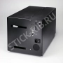 Термотрансферный принтер этикеток Godex EZ-2250i SU + Ethernet + USB Host + RTC - купить по доступным ценам от производителя