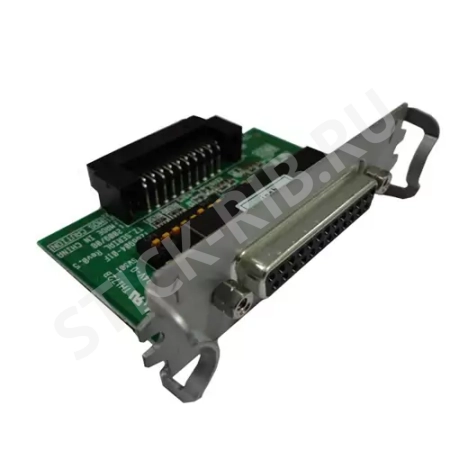 WiFi модуль для Godex ZX1200i, ZX1300i, ZX1600i031-Z2i004-000