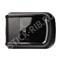 Термопринтер этикеток BSmart BS482T, 203 dpi, USB+Ethernet+USB Host+RS232+RTC - купить по доступным ценам от производителя