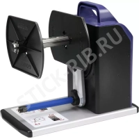 Внешний намотчик Godex T20