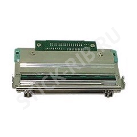 Печатающая головка для принтеров этикеток Godex ZX1200i