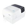 Термотрансферный принтер этикеток iDPRT iT4S, 300 dpi, USB+Ethernet - купить по доступным ценам от производителя